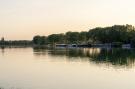 FerienhausBelgien - : The Large Lake House by YourNature