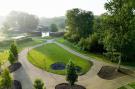 FerienhausBelgien - : The Large Lake House by YourNature