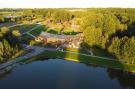 VakantiehuisBelgië - : The Large Lake House by YourNature