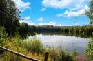 VakantiehuisBelgië - : The Large Lake House by YourNature