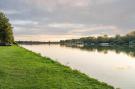 FerienhausBelgien - : The Large Lake House by YourNature