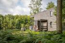 FerienhausBelgien - : The Large Lake House by YourNature