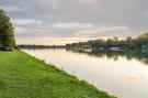 VakantiehuisBelgië - : The Large Lake House by YourNature