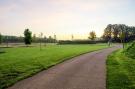 Holiday homeBelgium - : The Large Lake House by YourNature