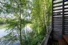 VakantiehuisBelgië - : The Large Lake House by YourNature