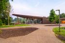 VakantiehuisBelgië - : The Large Lake House by YourNature