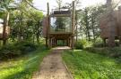 Holiday homeBelgium - : The TreeLoft by YourNature