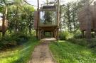 Holiday homeBelgium - : The TreeLoft by YourNature