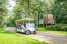 Holiday homeBelgium - : The TreeLoft by YourNature  [4] 