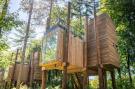 Holiday homeBelgium - : The TreeLoft by YourNature