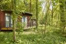 Holiday homeBelgium - : The Leaf by YourNature