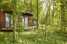 Holiday homeBelgium - : The Leaf by YourNature  [1] 