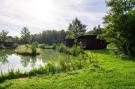 VakantiehuisBelgië - : The Large Leaf by YourNature