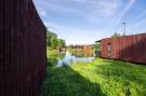 Holiday homeBelgium - : The Large Leaf by YourNature