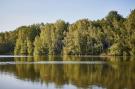 Holiday homeBelgium - : The Large Leaf by YourNature