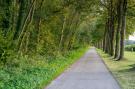 VakantiehuisBelgië - : The Large Leaf by YourNature