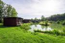 VakantiehuisBelgië - : The Large Leaf by YourNature