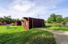 Holiday homeBelgium - : The Large Leaf by YourNature