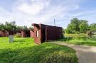 Holiday homeBelgium - : The Large Leaf by YourNature