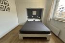 Holiday homeBelgium - : Le Voilier D405