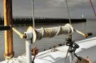 Holiday homeBelgium - : The sailboat D 405