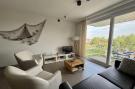 Holiday homeBelgium - : Le Voilier D405