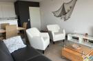 Holiday homeBelgium - : Le Voilier D405