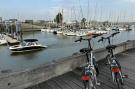 Holiday homeBelgium - : The sailboat D 405