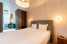 Holiday homeBelgium - : The Lodge by YourNature  [19] 