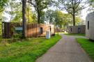 VakantiehuisBelgië - : The Lodge by YourNature