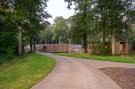 Holiday homeBelgium - : The Lodge by YourNature