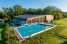 Holiday homeBelgium - : The Lodge by YourNature  [15] 