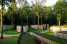 Holiday homeBelgium - : The Lodge by YourNature  [6] 