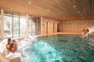 Holiday homeBelgium - : The Lodge by YourNature