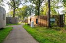 VakantiehuisBelgië - : The Blue Lodge by YourNature