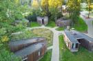 Holiday homeBelgium - : The Lodge by YourNature