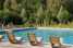 Holiday homeBelgium - : The Lodge by YourNature  [5] 