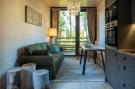 Holiday homeBelgium - : The Blue Lodge by YourNature