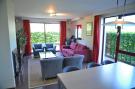 Holiday homeBelgium - : Résidence Durbuy 12