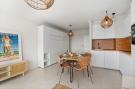 Holiday homeBelgium - : Binny 0305