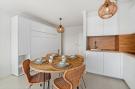 Holiday homeBelgium - : Binny 0305