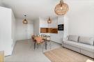 Holiday homeBelgium - : Binny 0305