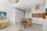 Holiday homeBelgium - : Binny 0305  [3] 