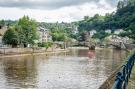 FerienhausBelgien - : Le cœur de Bouillon