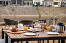 Holiday homeBelgium - : Le cœur de Bouillon