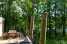 Holiday homeBelgium - : The TreeLoft by YourNature  [22] 