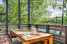 Holiday homeBelgium - : The Lake House by YourNature  [1] 