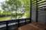 Holiday homeBelgium - : The Lake House by YourNature  [20] 