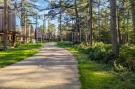 VakantiehuisBelgië - : The Large Lake House by YourNature