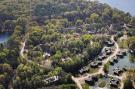 Holiday homeBelgium - : The Large Lake House by YourNature